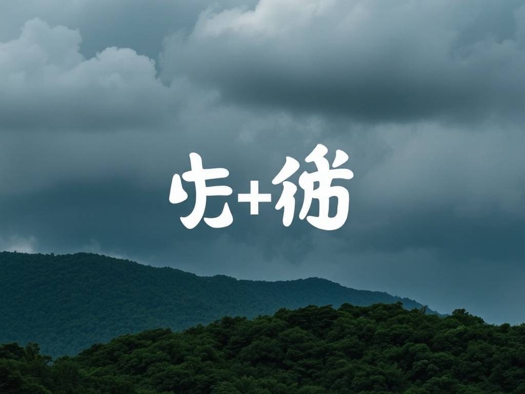 水瓶座+B血型的人是什么性格