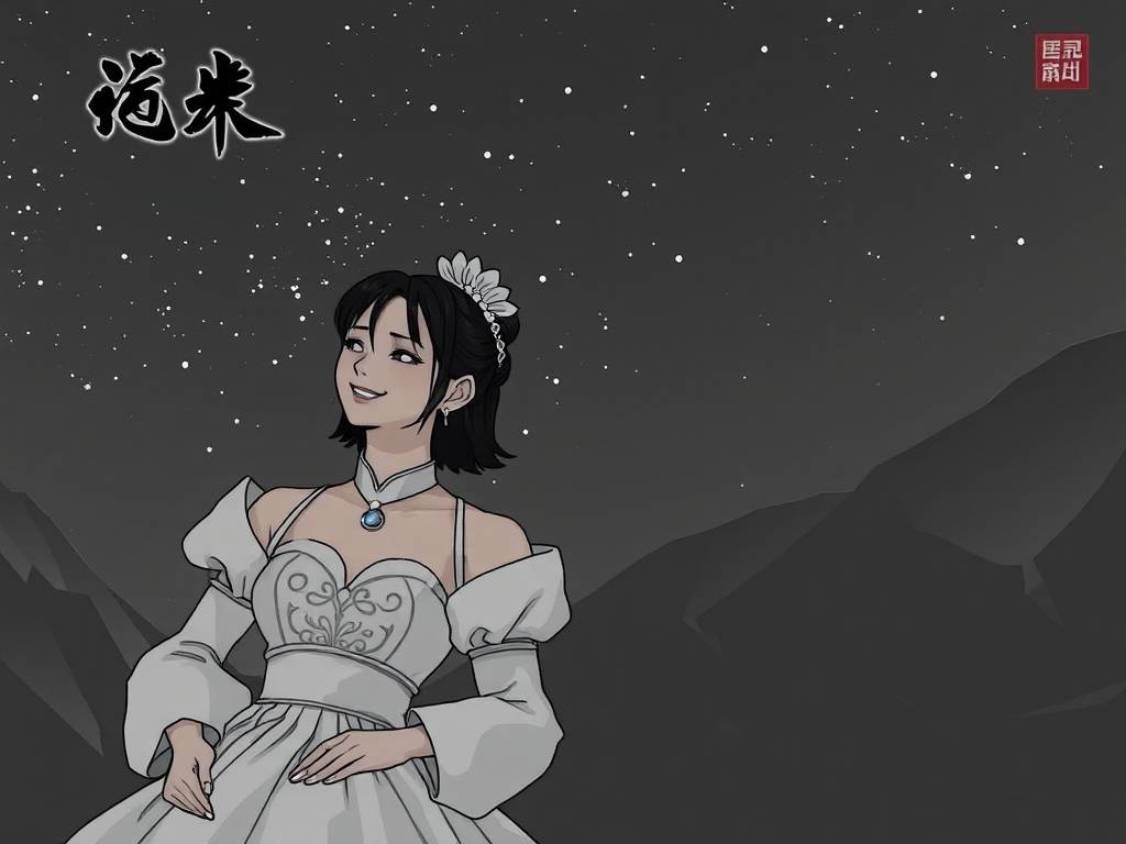 双鱼座+B血型的人是什么性格