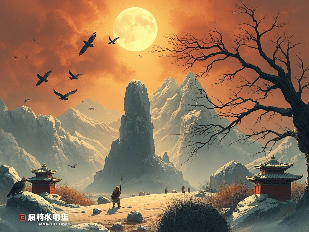 双鱼座+B血型的人是什么性格