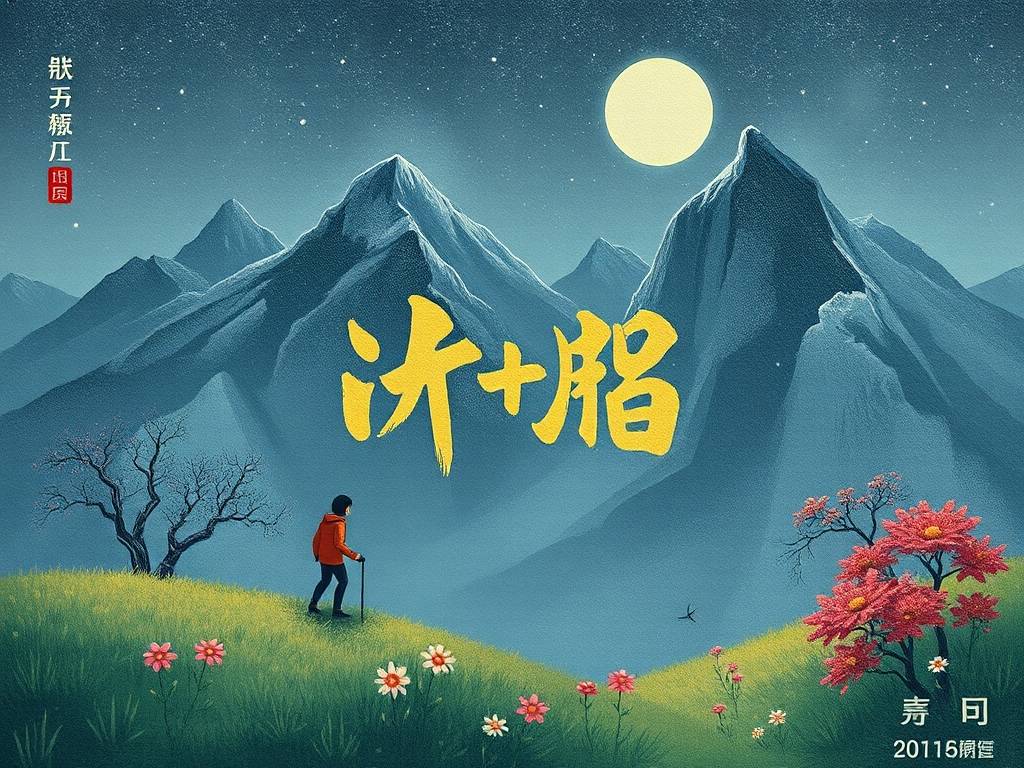 巨蟹座+B血型的人是什么性格