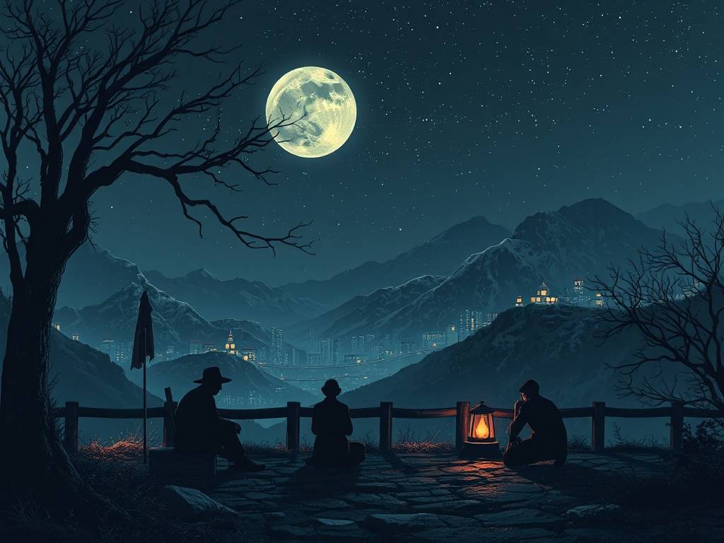 梦见妈妈尿床了代表什么？