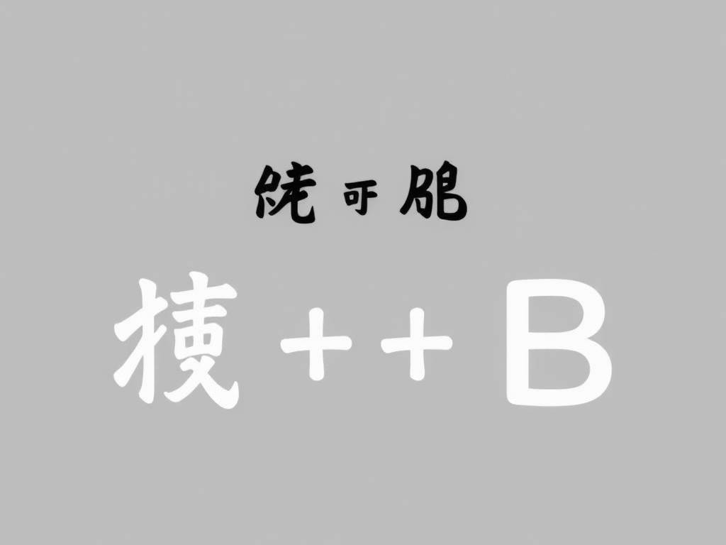 白羊座+B血(xuè)型的人是什麽(me)性格