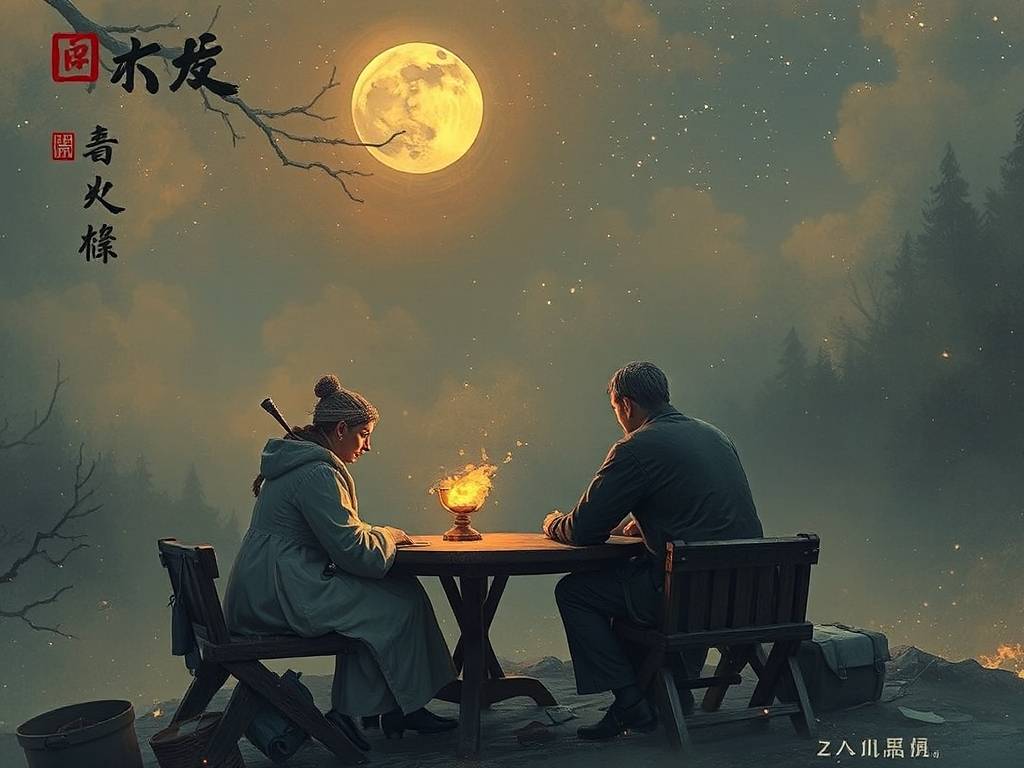 怀孕梦见黑牛什么寓意 孕妇梦到黑牛怎么办