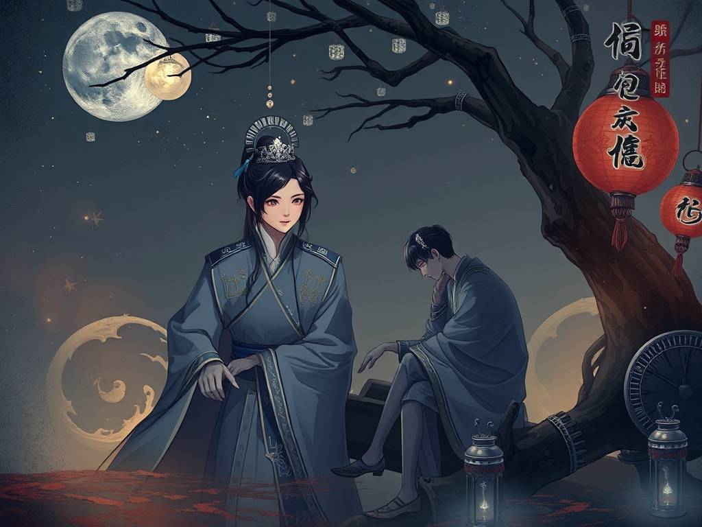梦见魚(yú)死了是什么含义
