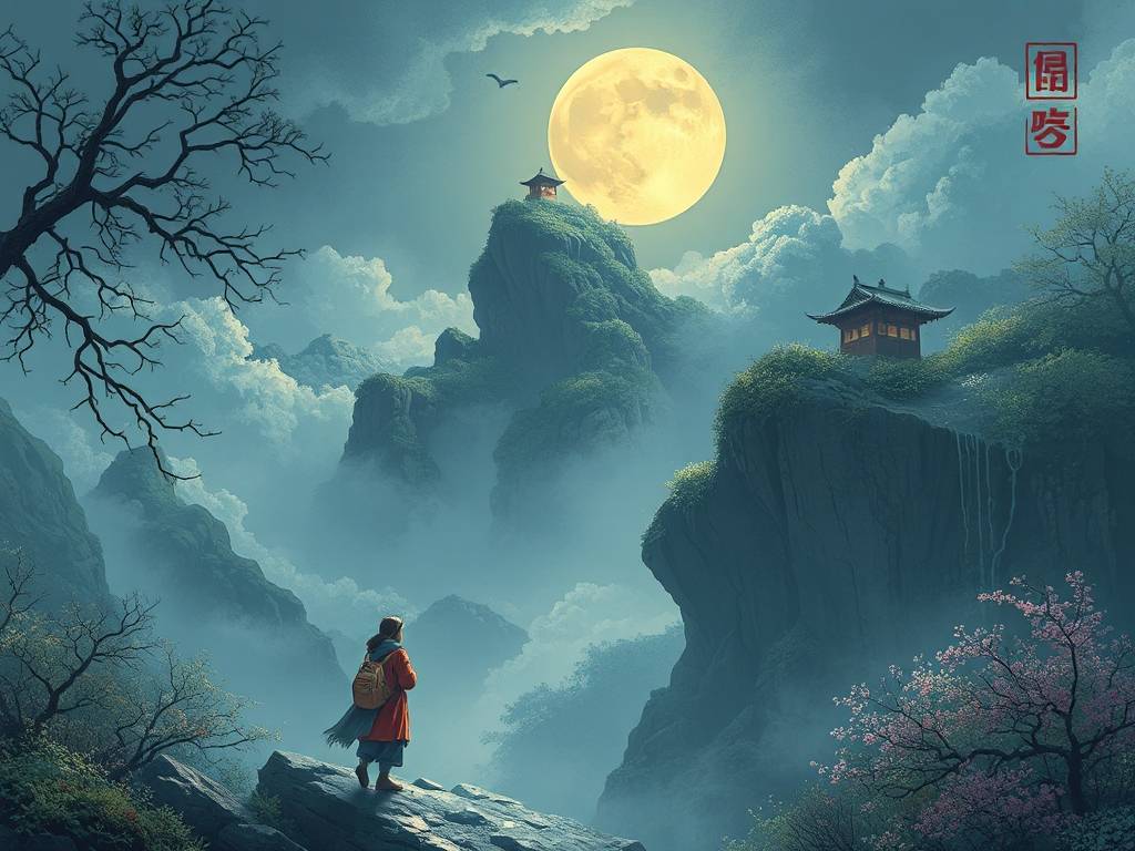 梦见鱼交配是什么意思呢