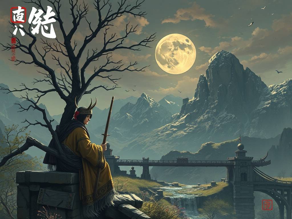 梦见老虎会飞是代表着什么意思