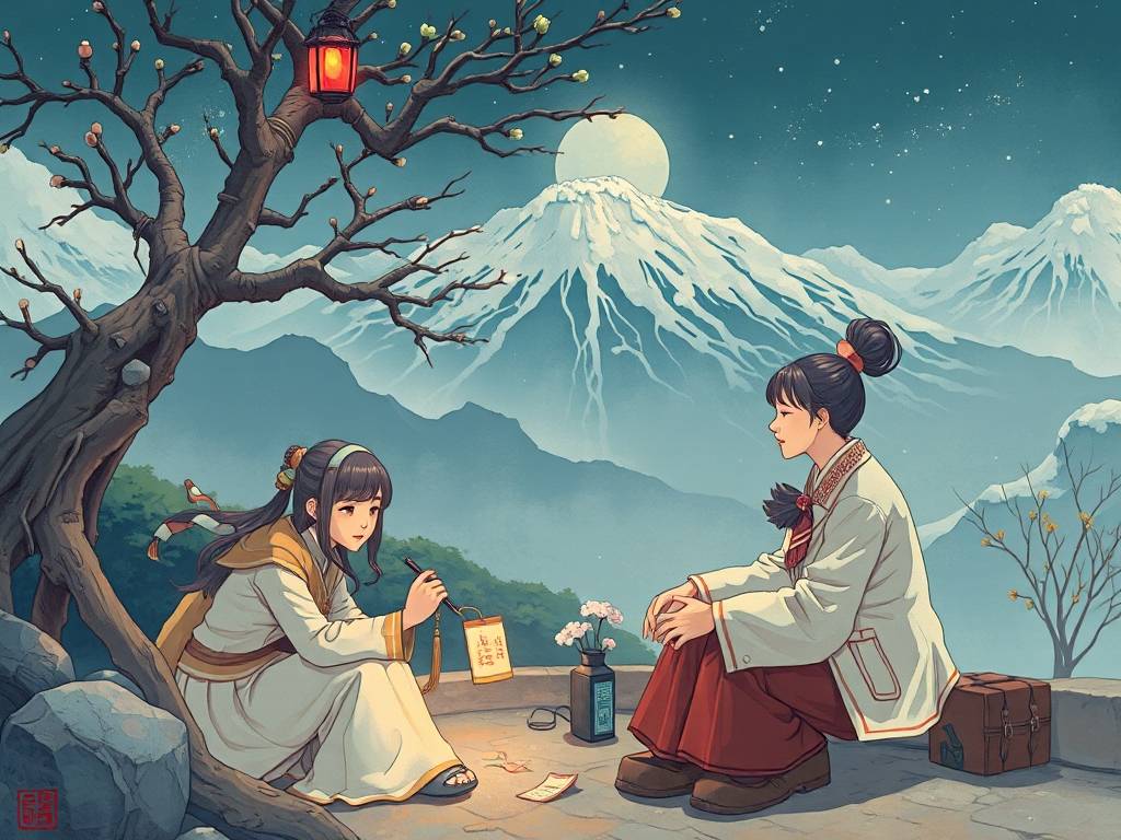 梦见鱼死了是代表着什么意思