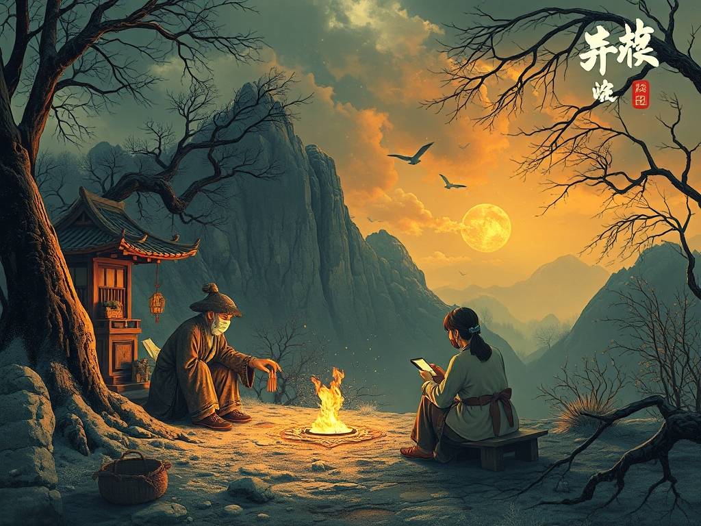 孕妇梦见亲人吵架有什么寓意呢？