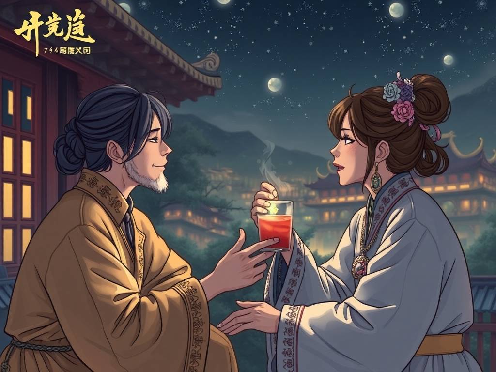 孕妇梦见亲人吵架有什么寓意呢？