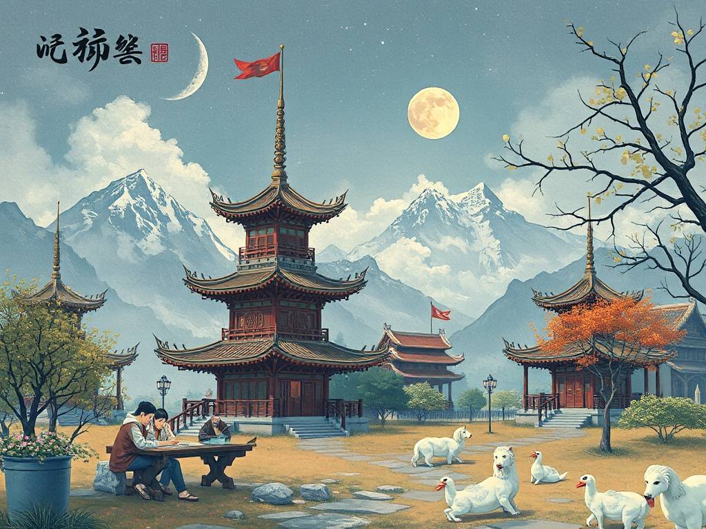 夢(mèng)见被蛇咬胳膊代表着什么？