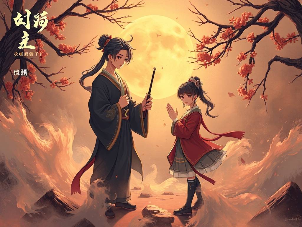 梦见小孩子撒尿运势好不好？
