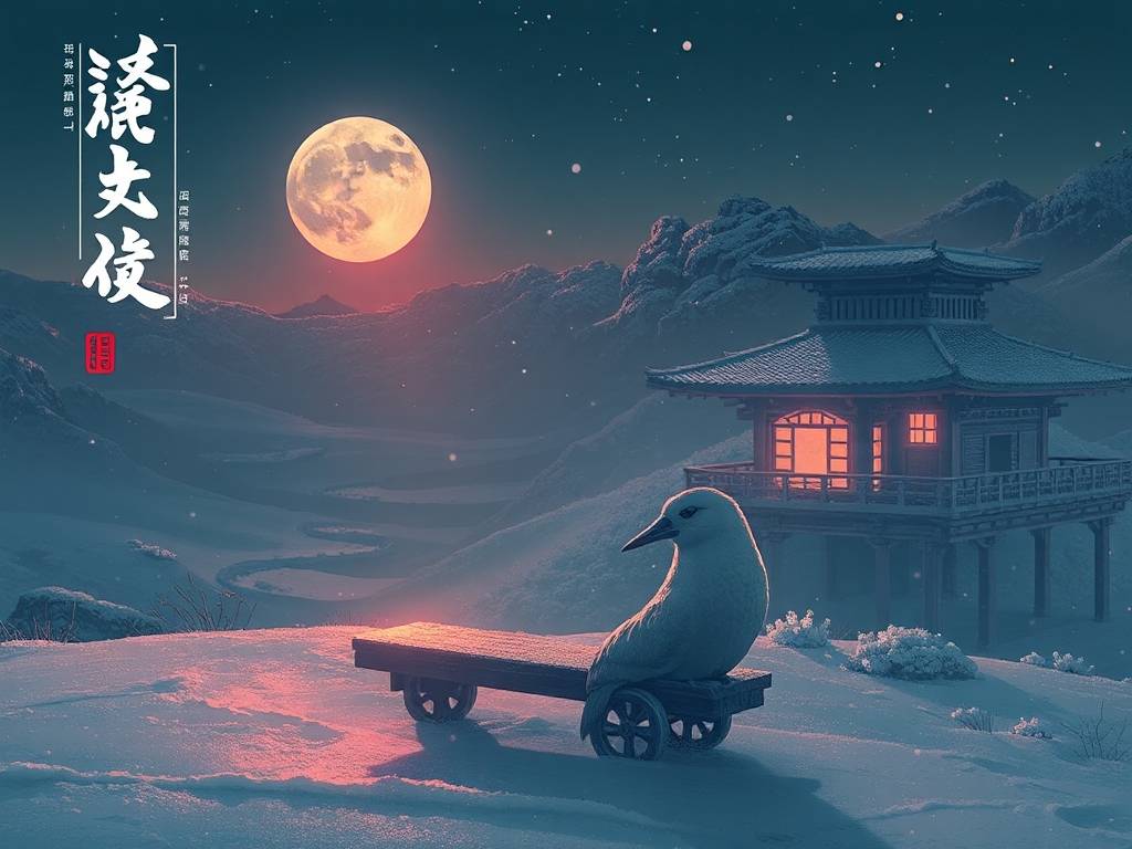 梦见被蛇咬了两口是什么意思