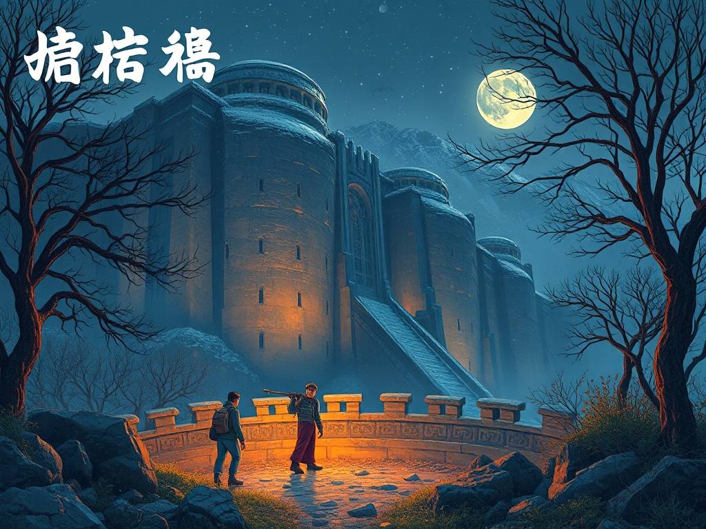 给A型血人的忠告