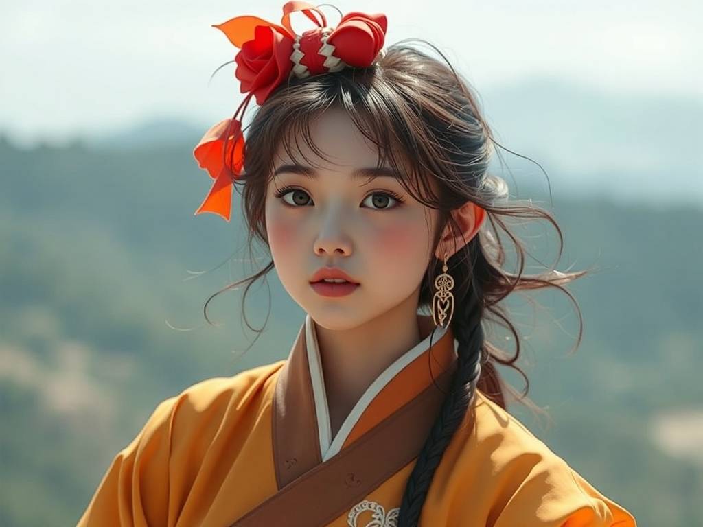 梦见小孩子尿我身上是什么意思？
