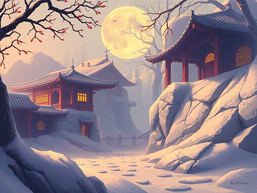 B型与其他血型的投缘指数