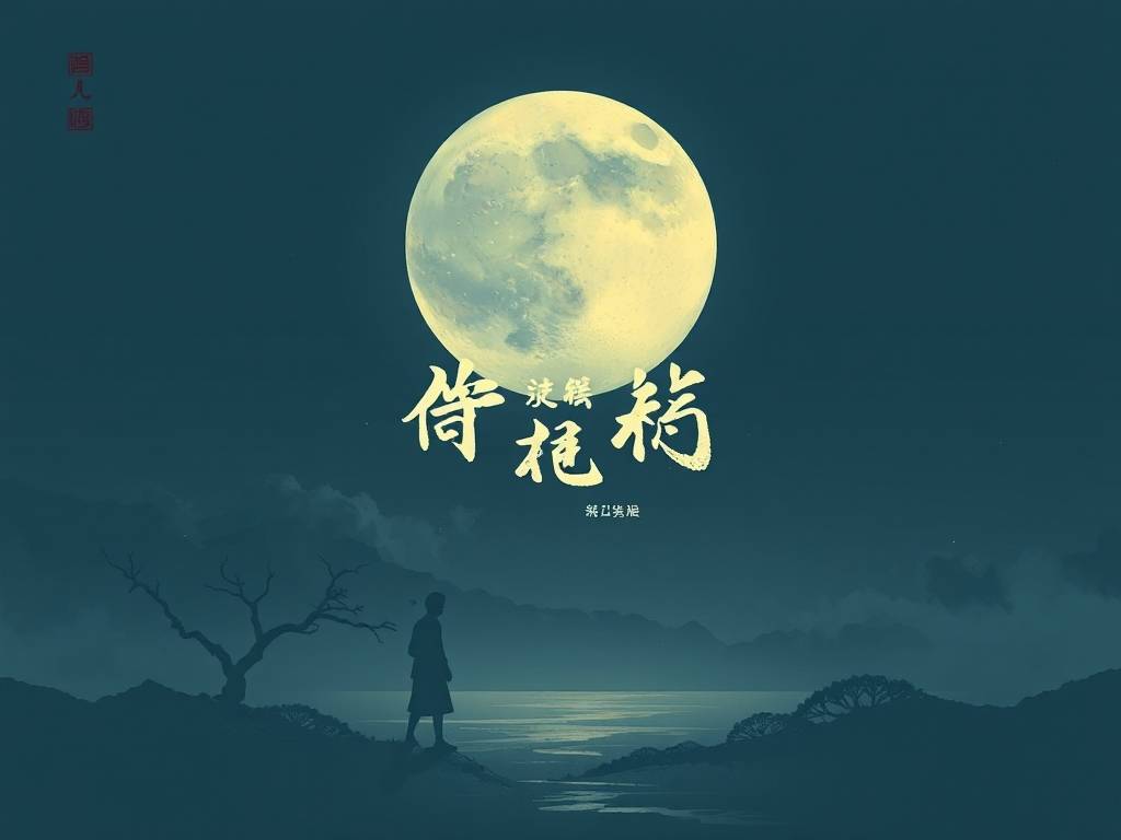 梦见被蛇咬手出血预示着什么？