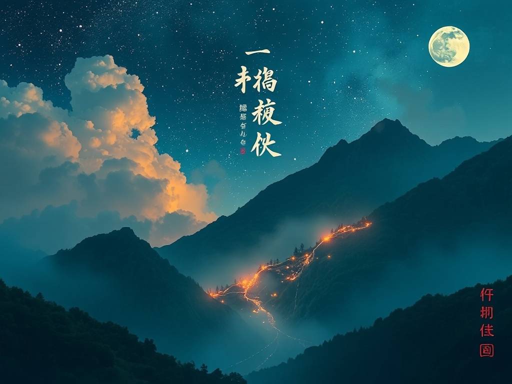 梦见小孩子哭有什么含义吗？