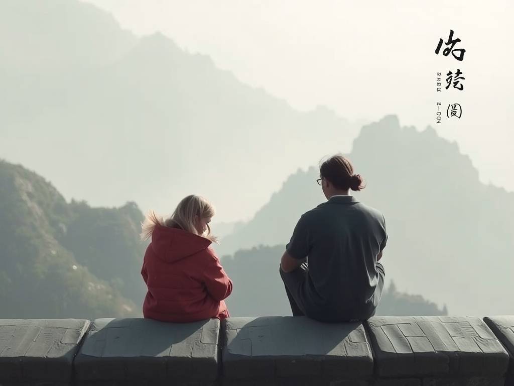 梦见小孩子哭有什么含义吗？