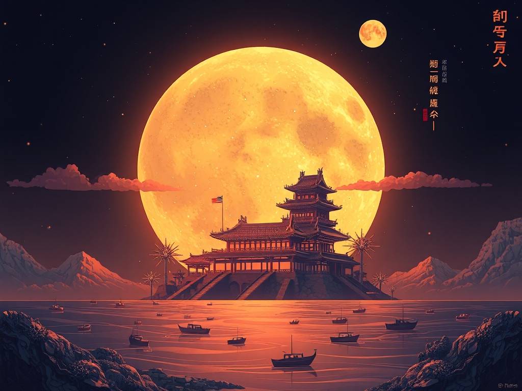 O型血适合什么样的工作