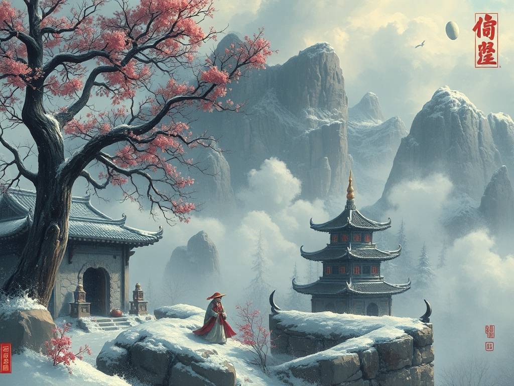 教你应对O型血男友臭脾气