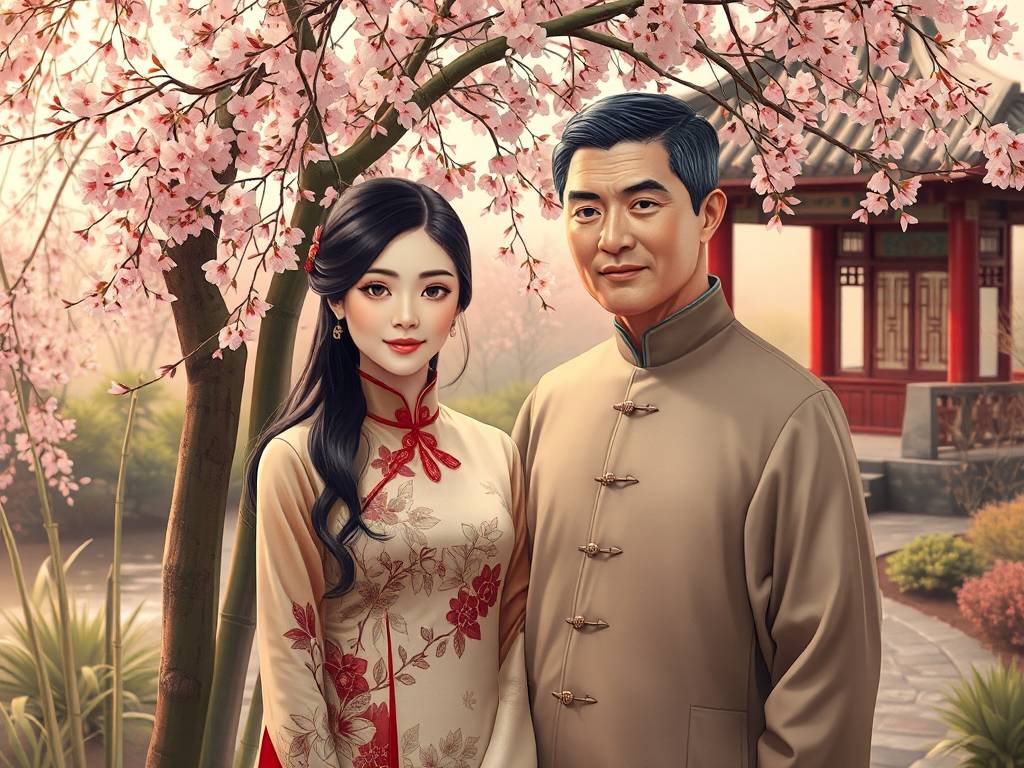 O型血土象星座的爱情特点