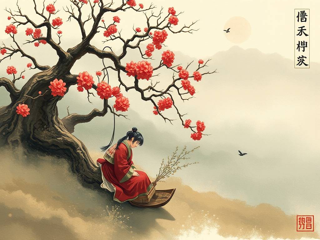 O型血人的恋爱特点