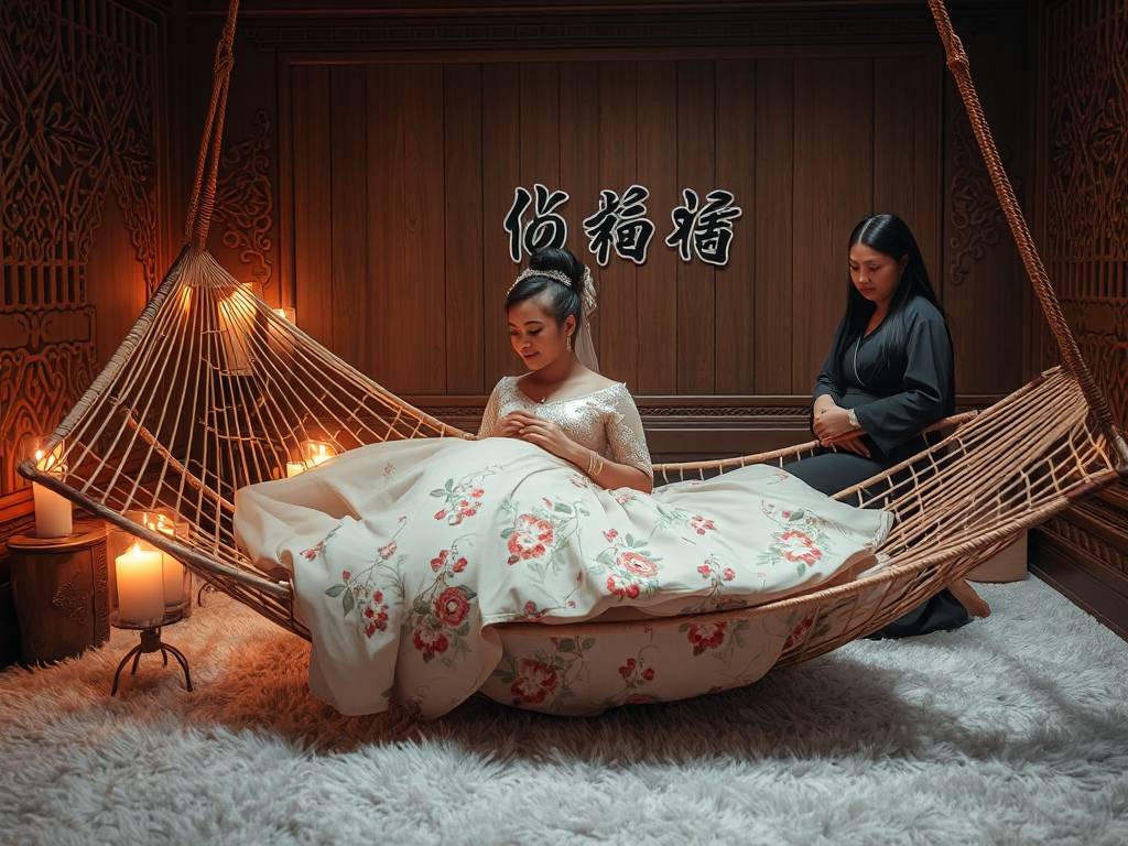 O型血不易怀孕