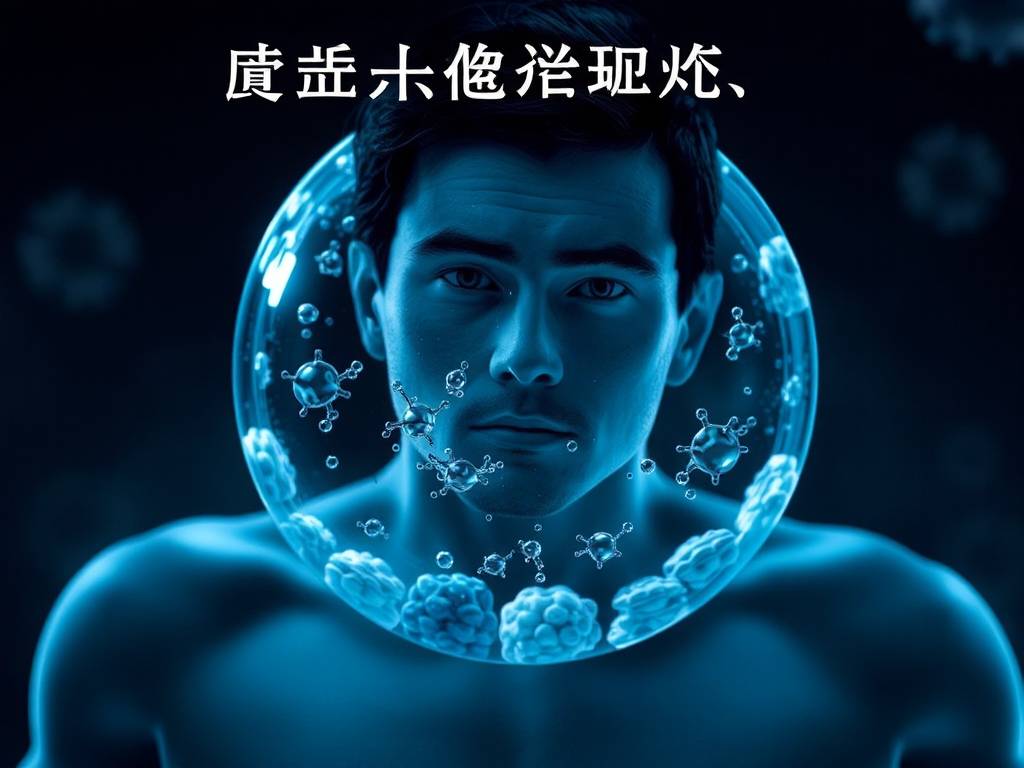 如何电晕O型血的星座男