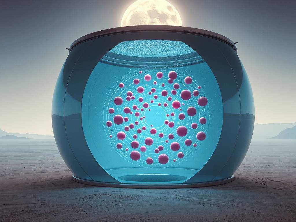 O型血的综合特征