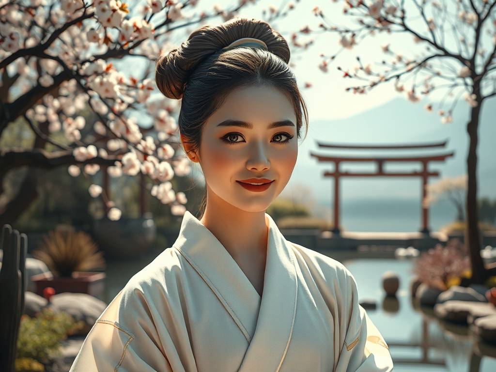O血型的属兔人