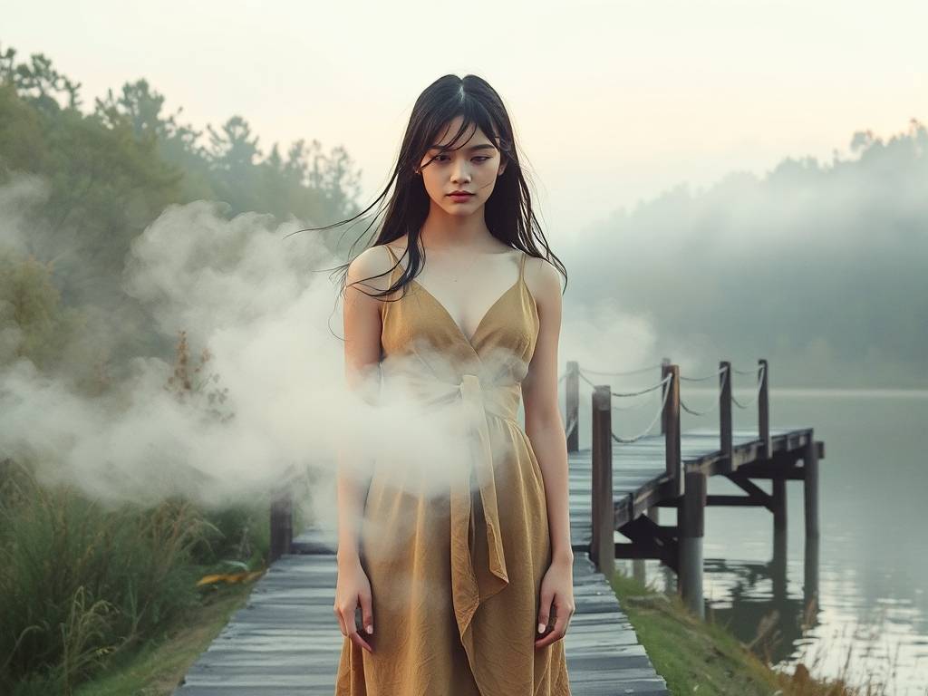 最难放开旧情的血型排名：第四名O型血