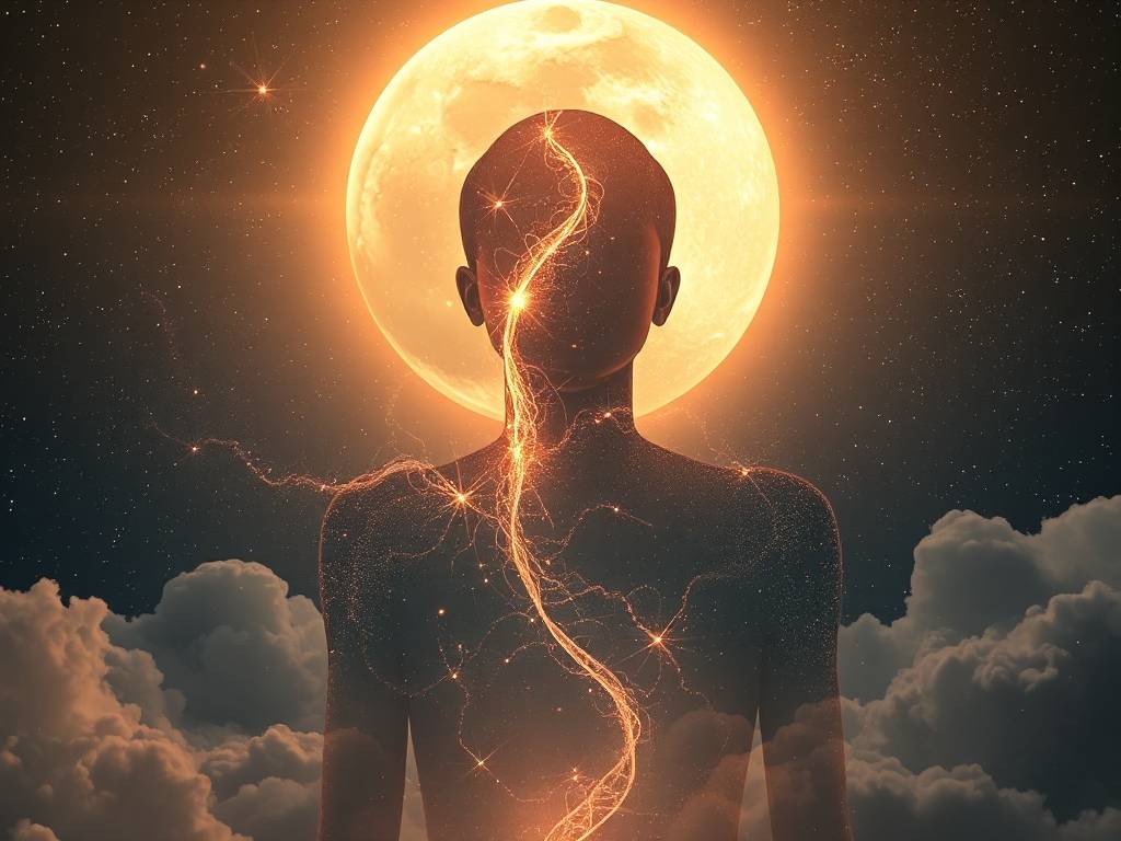 O型血人的显形素质