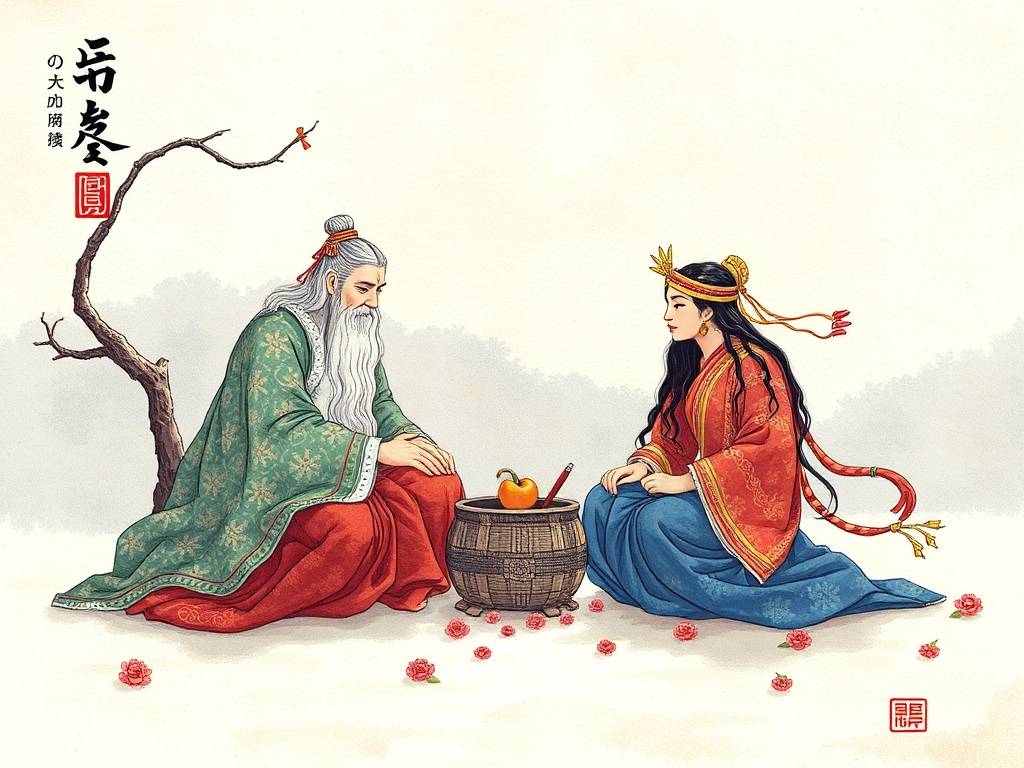 o型血孩子会溶血症的几率