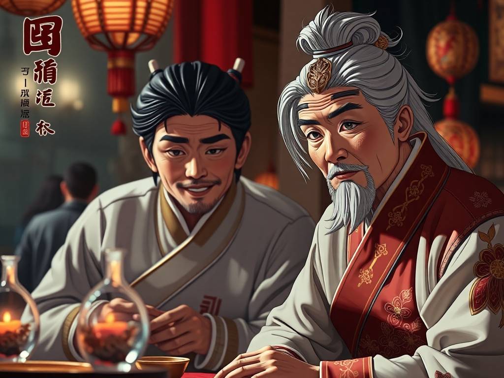 o型血男人重感情吗