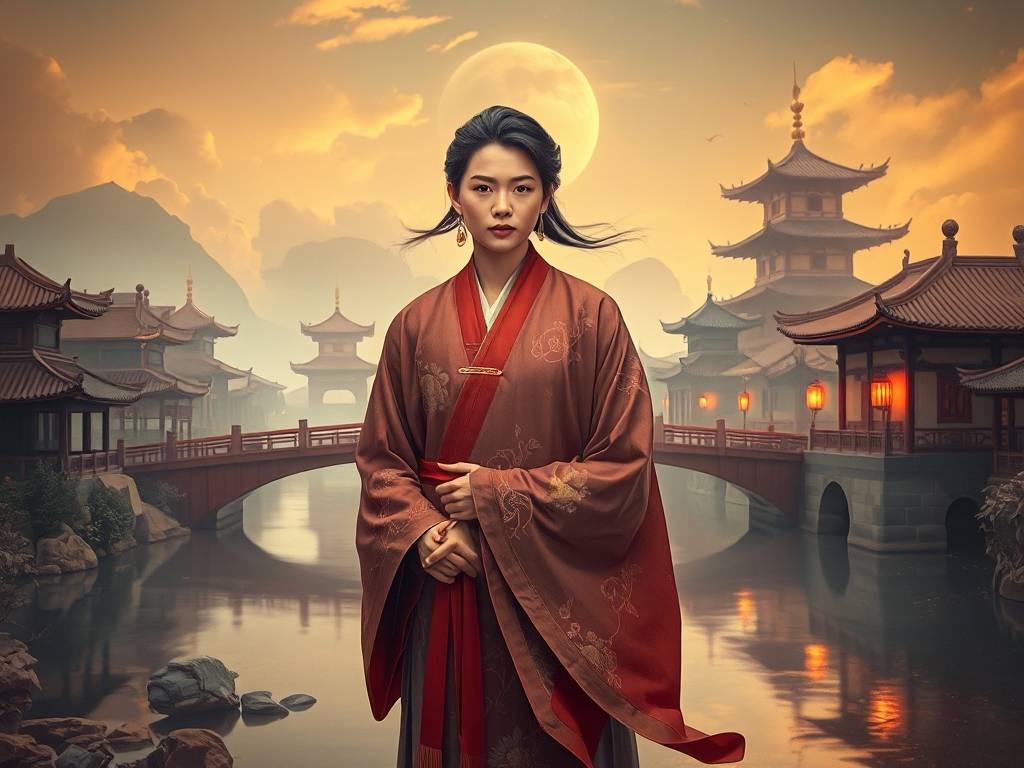 O血型人的性格与爱情