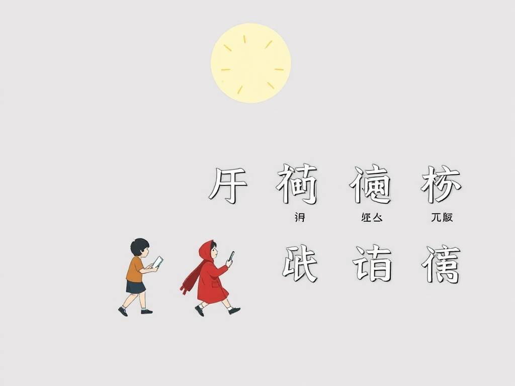 浅说一下O血型的气质特性
