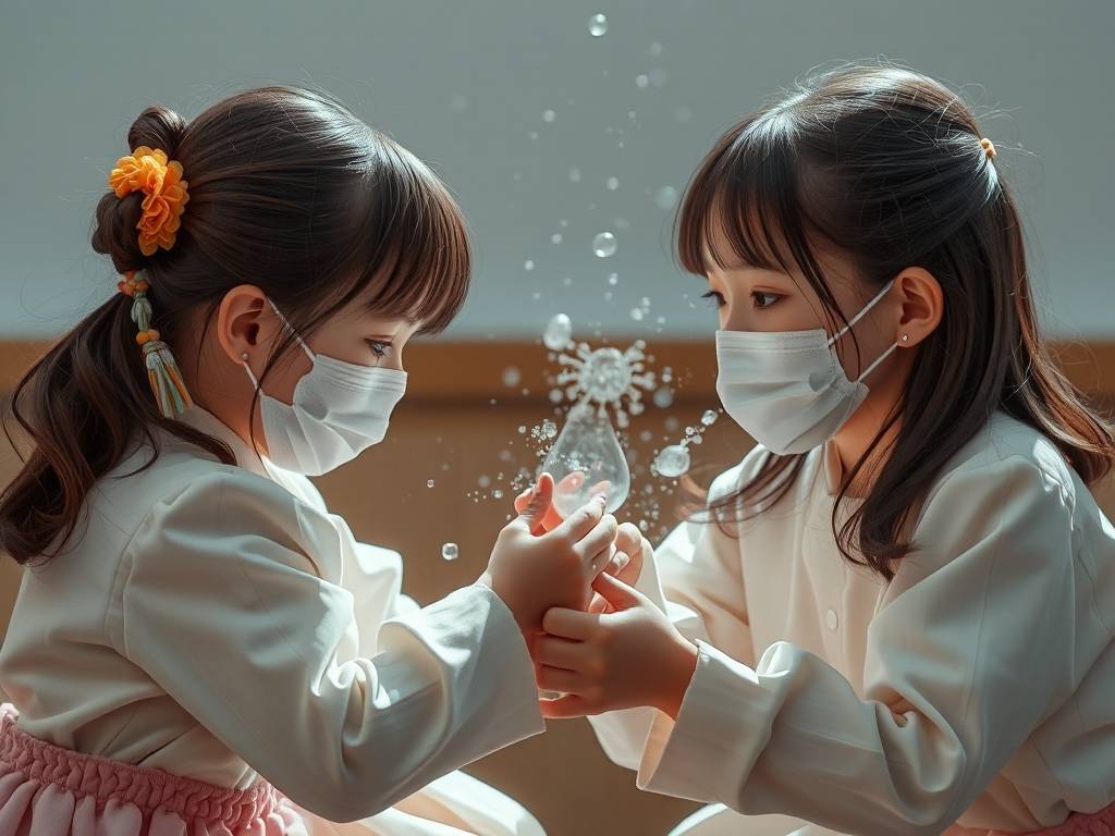 孕妇o型血rh阳性宝宝会溶血吗