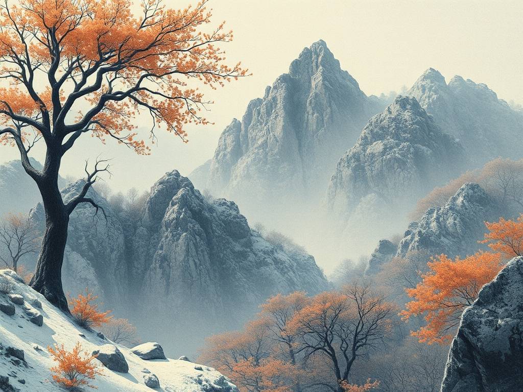 ab能生出o型孩子吗