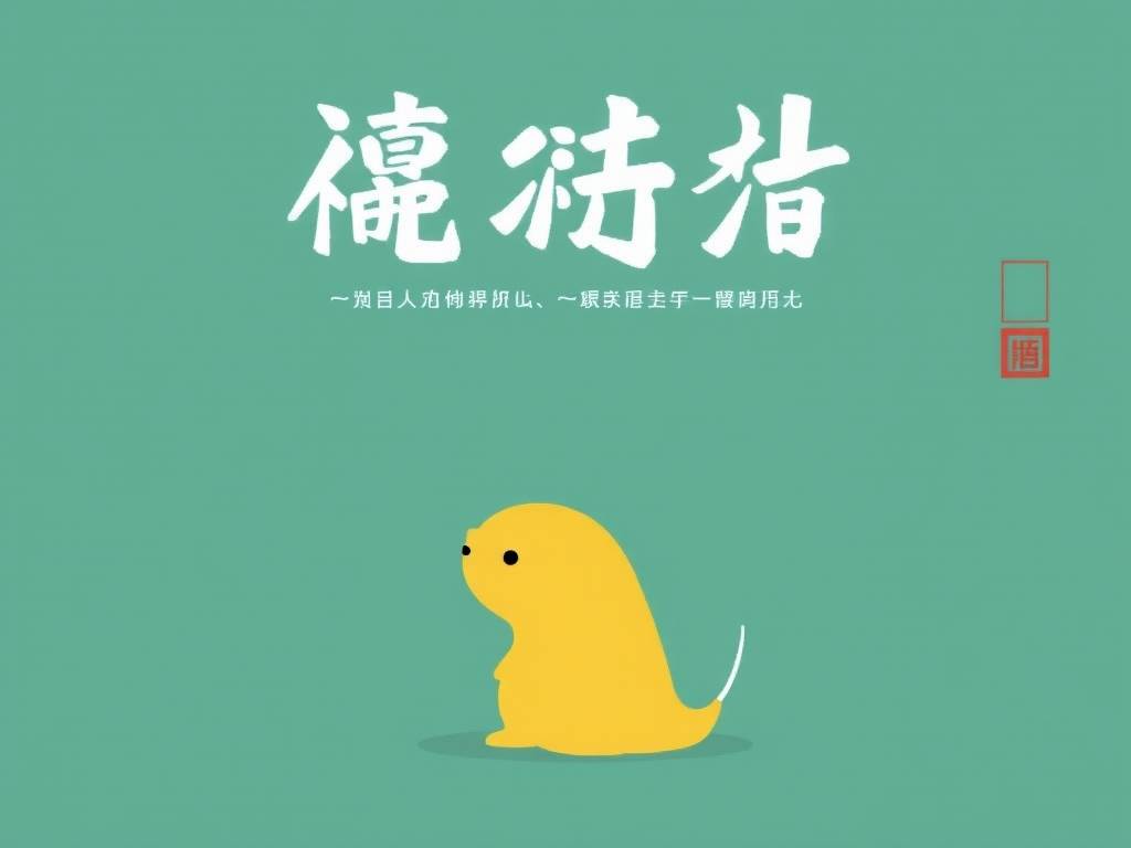 0型血溶血症是怎么回事