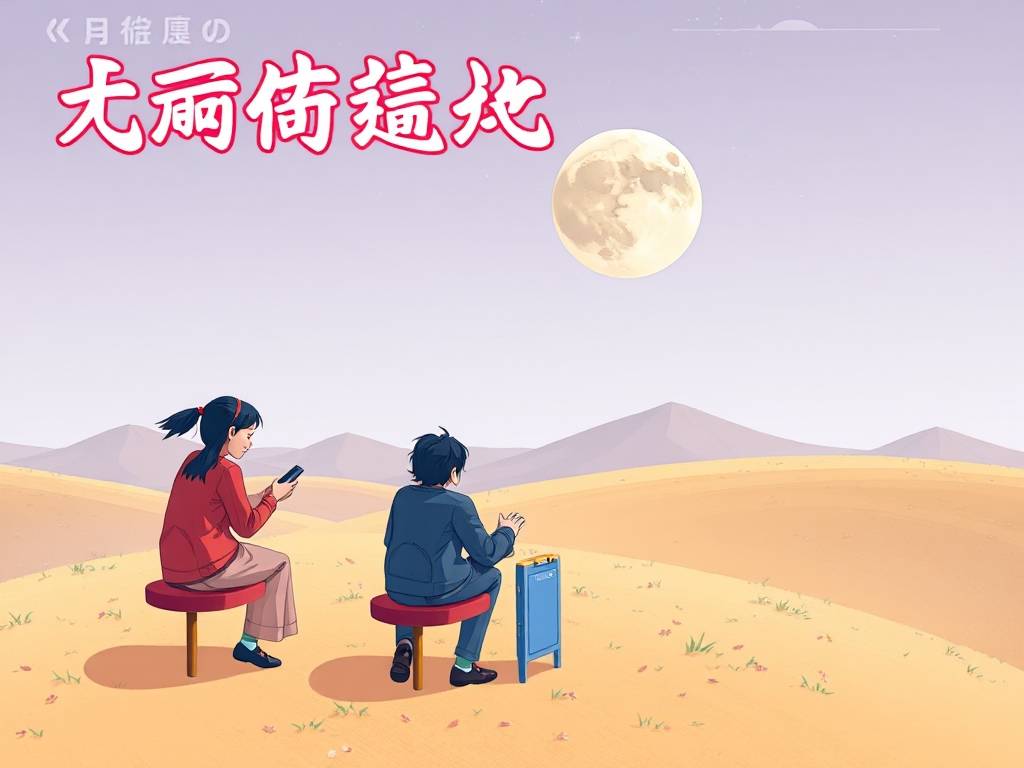 o型血女生怀孕溶血概率
