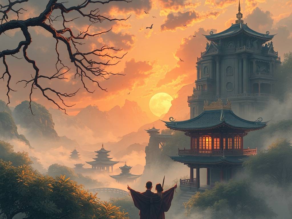 中国血库最缺什么血型