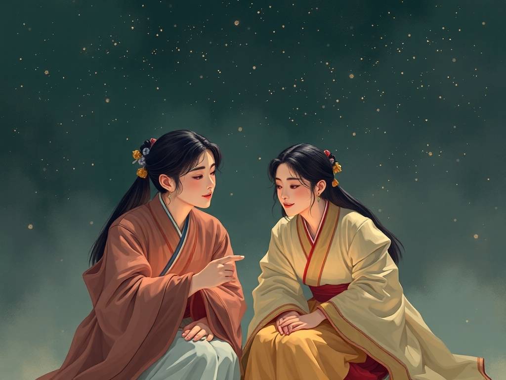 o型血容易怀孕吗