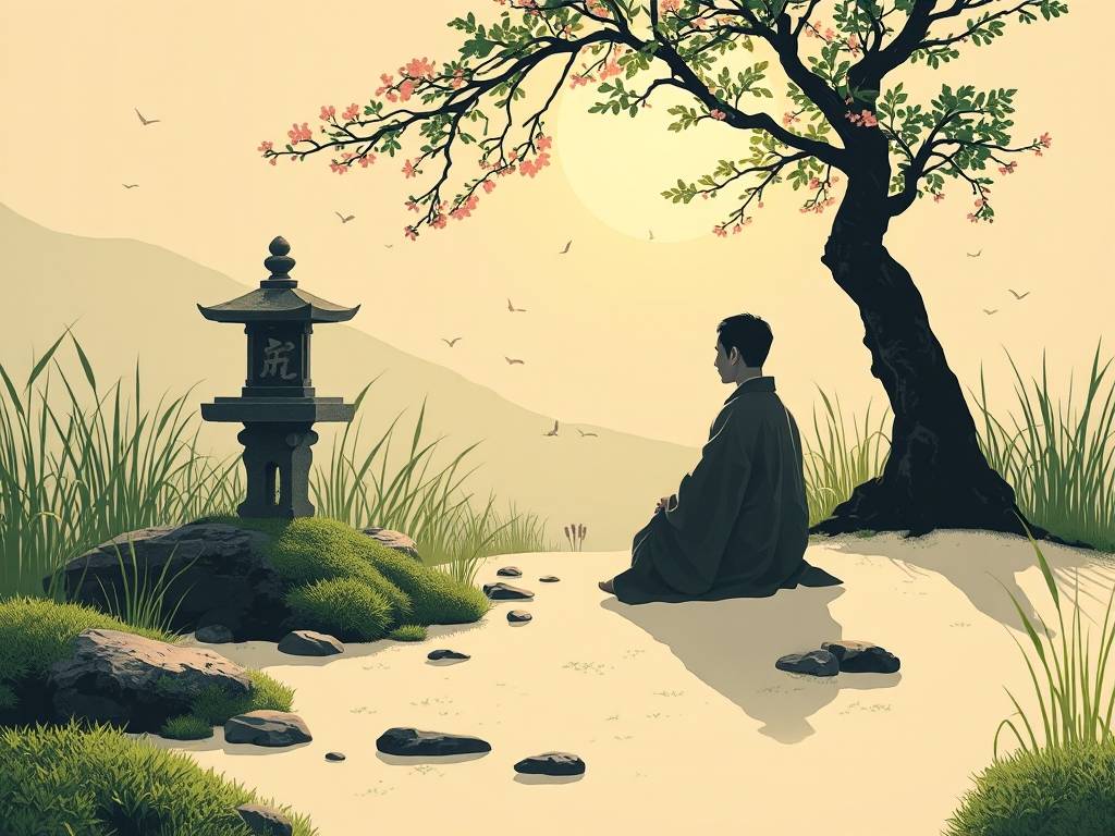 A血型属猪的人