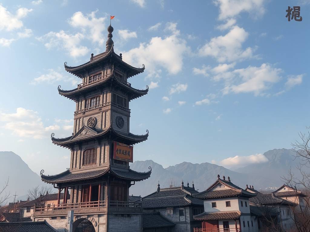 李嘉诚什么血型