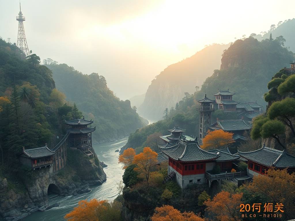 李嘉诚什么血型