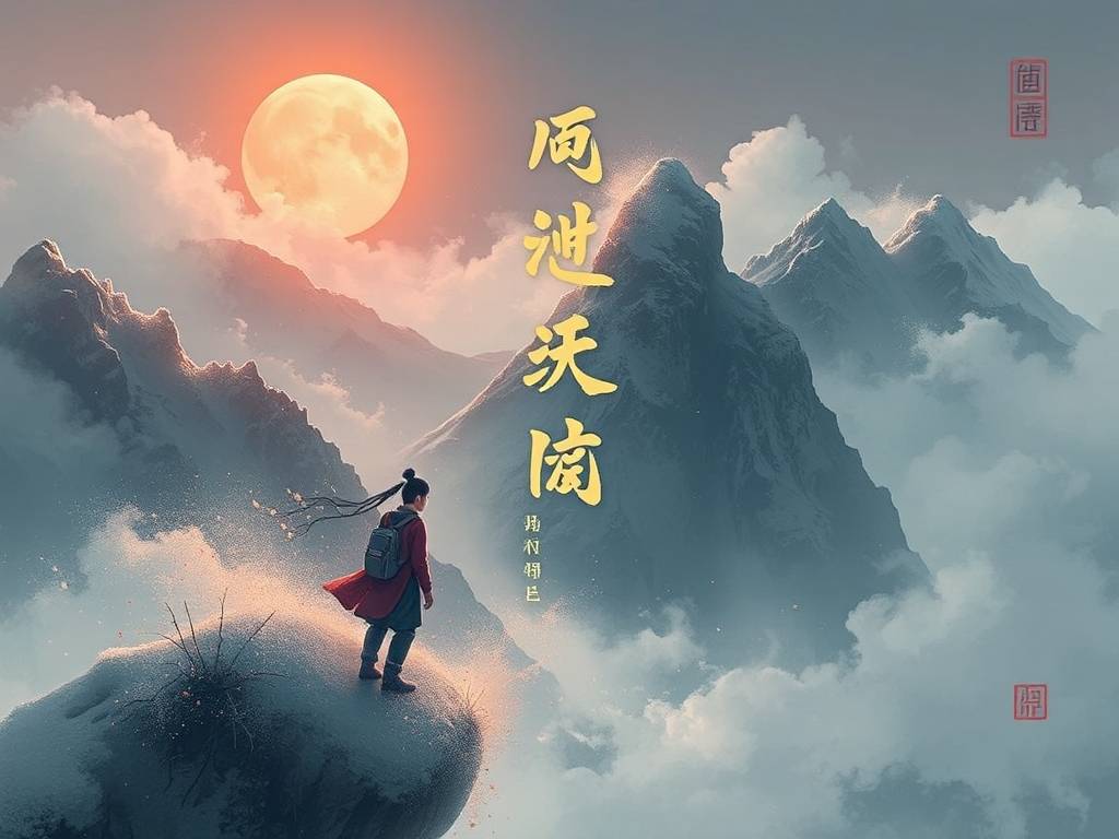 塔罗占卜你有婚姻恐惧症吗？
