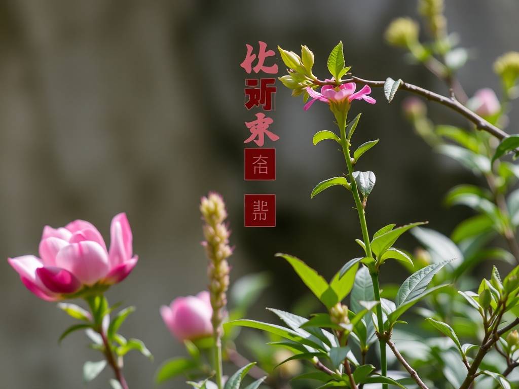 o型rh阳性血是熊猫血吗