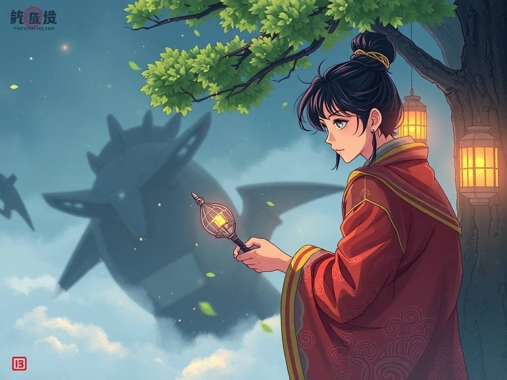 b型血适合什么减肥方式