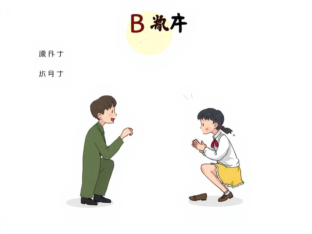 b型血适合什么减肥方式