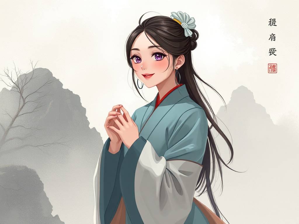 权杖五牌义分析 钱财上的意义详解